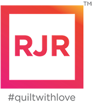 RJR